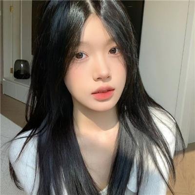 抠门兔的精致生活