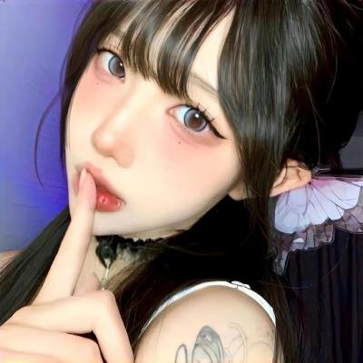 赤手青春
