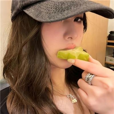 毕业风云