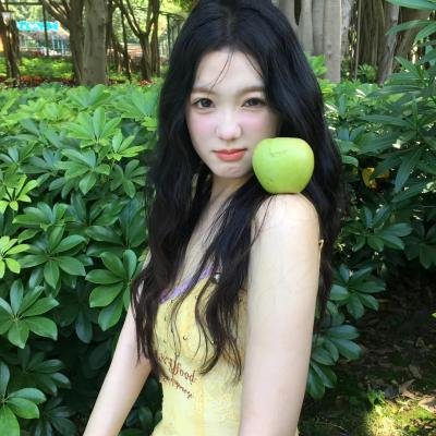 我恨你的十件事