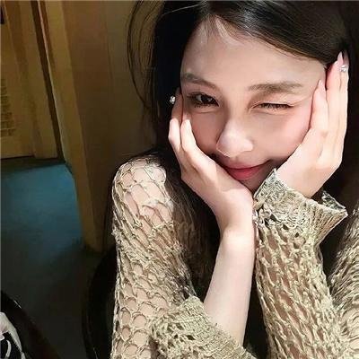 第二名的逆袭