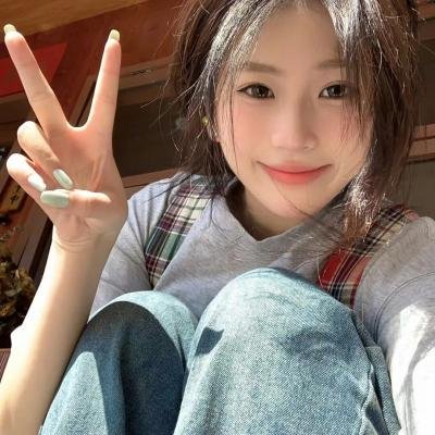鬼才要毕业
