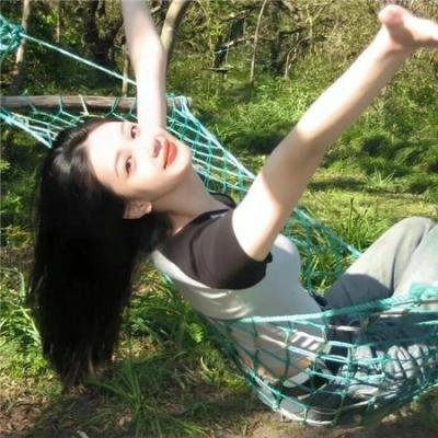 恶魔少爷别吻我