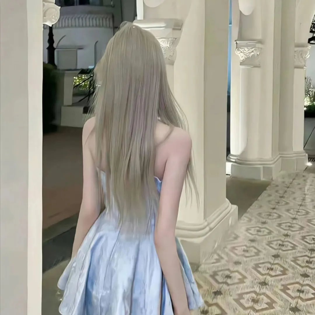 奈特·巴盖兹:田纳西小子