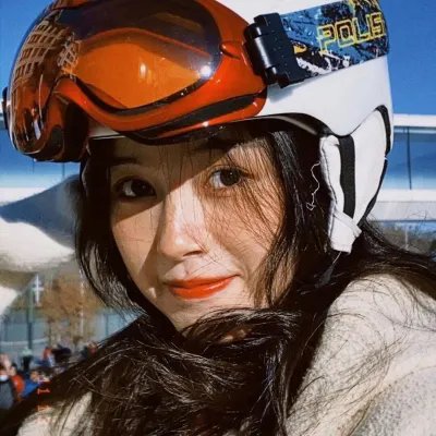 女生宿舍日常第一季