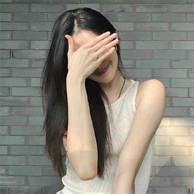 好汉三条半