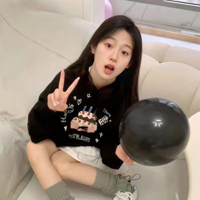 无敌当家6:明星贝多芬