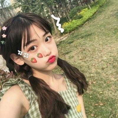 女孩之夜
