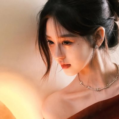 动画
