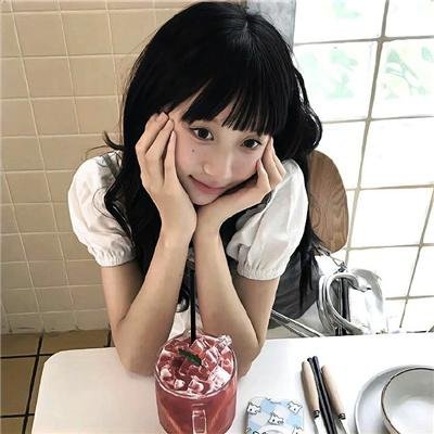 自由神