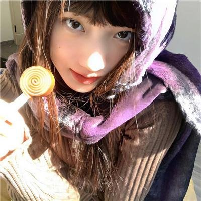 出租大叔
