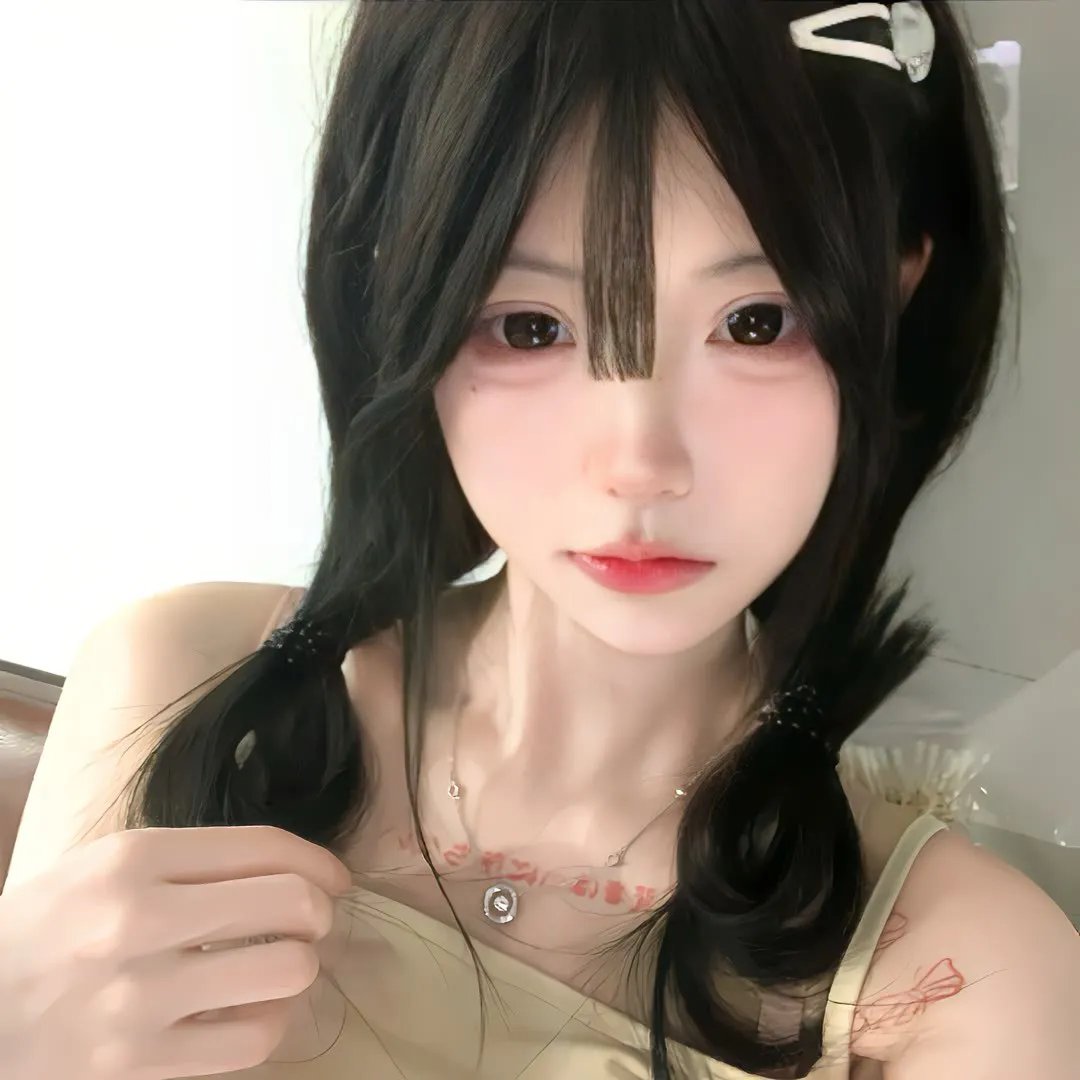 惊悚狂飙