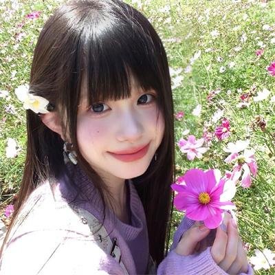 吸血情圣