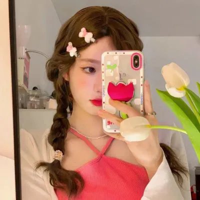 派遣员的品格2
