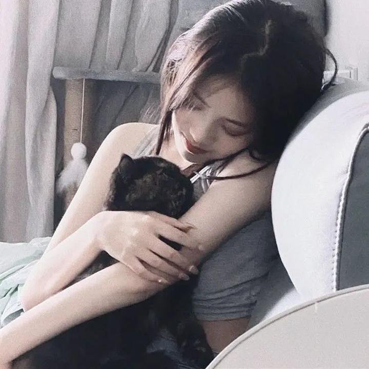 拜托了班长
