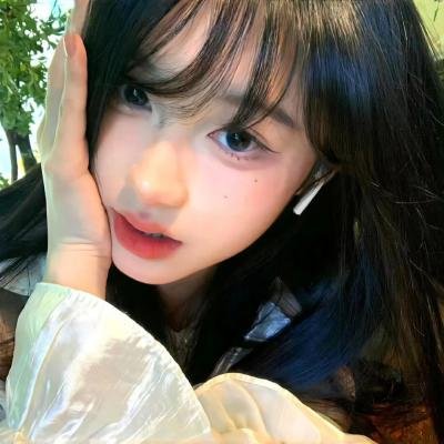 人间·喜剧